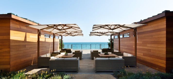 noburyokan_deckbeach_0012