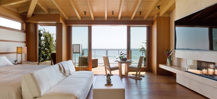 noburyokan_guest112_0021a