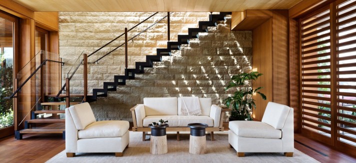 noburyokan_recepstair_0044_2