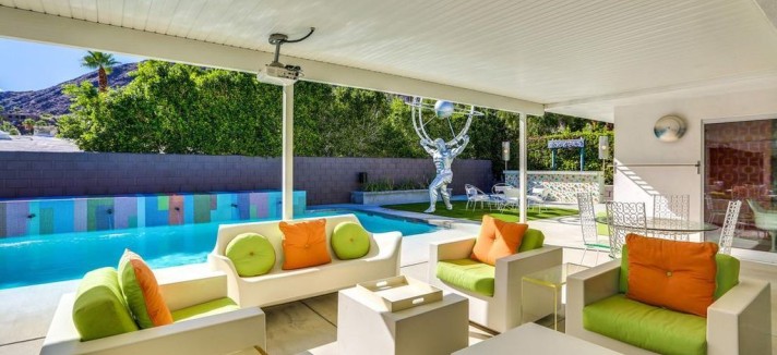palm_springs-5