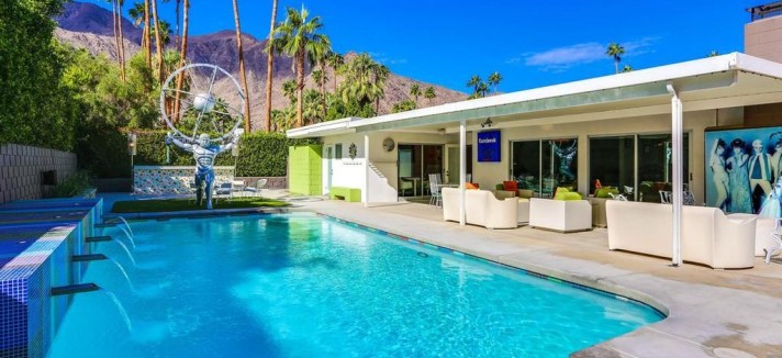 palm_springs-6