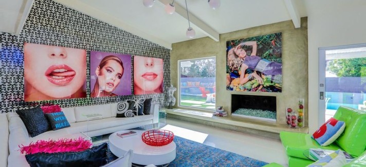 palm_springs-7