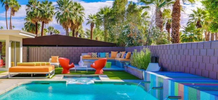 palm_springs-9
