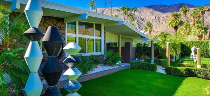palm_springs2