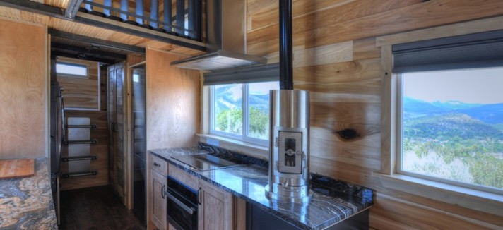 pemberley-by-rocky-mountain-tiny-houses-3