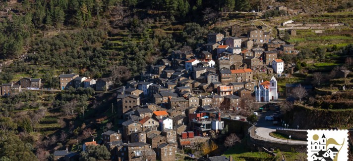 piodao-1200x782