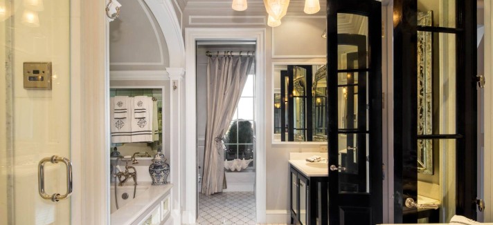 plaza-penthouse-1809-5