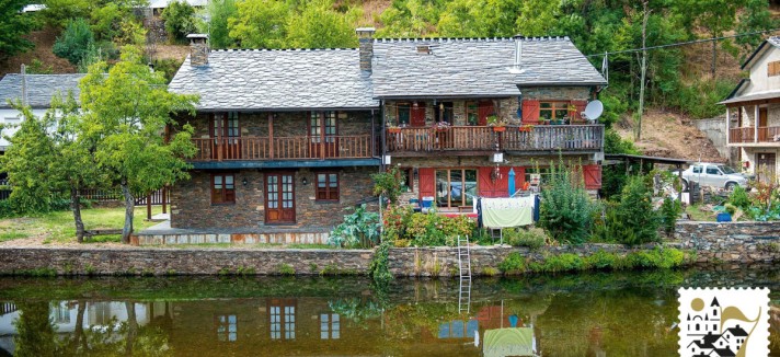rio-de-onor-1200x782