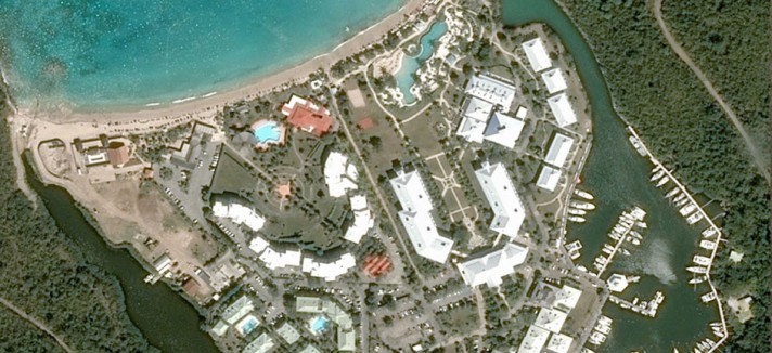 saint_martin_01_a