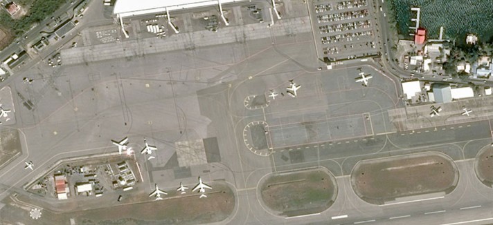 saint_martin_03_a