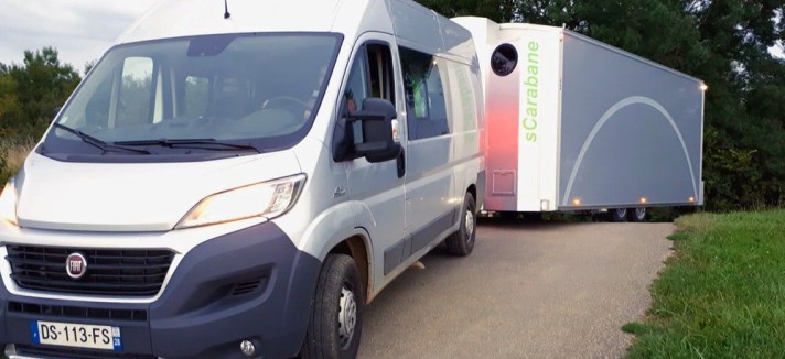 scarabane_caravan_1