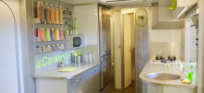 scarabane_caravan_25