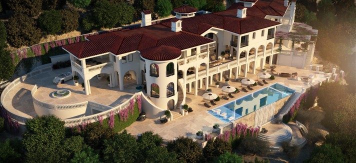 spanish_villa_in_los_angeles