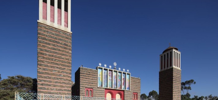 st_mary_s_orthodox_cathedral