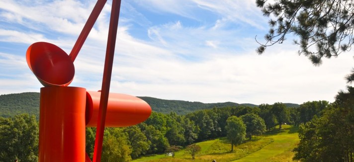 storm_king_art_center_in_new_york-_shutterstock