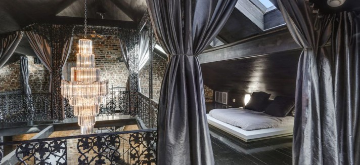 upstairs_20chand_20bed_20009_original_print.0