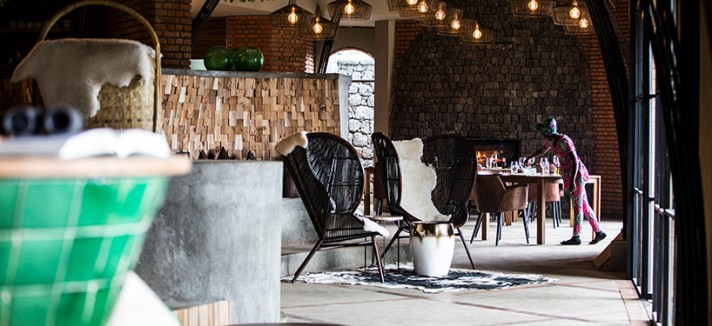 wilderness-safaris-bisate-lodge-volcanoes-national-park-rwanda-04