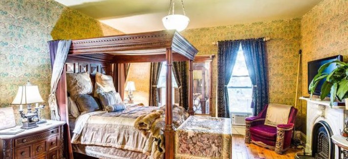 041d5f431caf3c6a8fff3c06e4128418w-c209946xd-w685_h860_q80