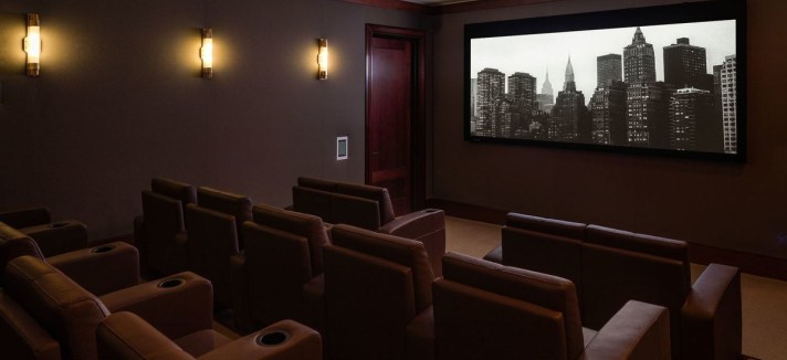 155-west-11th-street-10