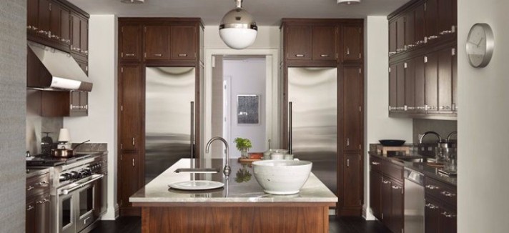 155-west-11th-street-2