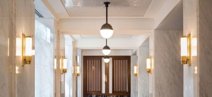 155-west-11th-street-5