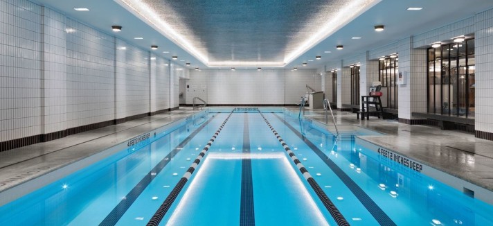 155-west-11th-street-7