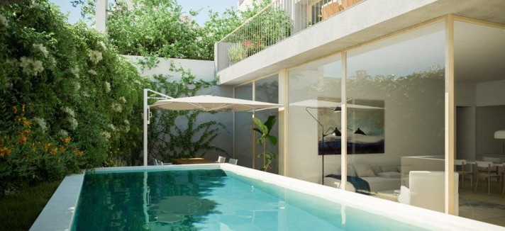 1825_gf18_p1at2_patio_04