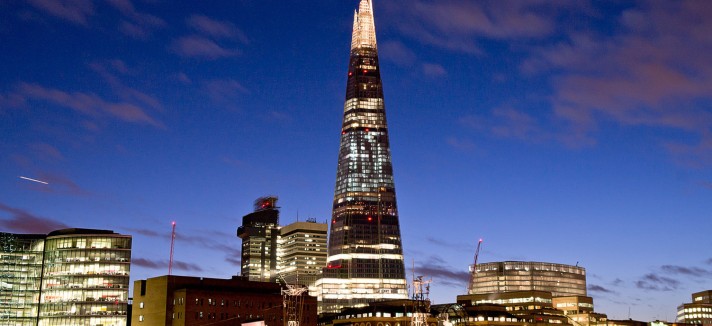 1_the_shard_copyright_eric_smerling