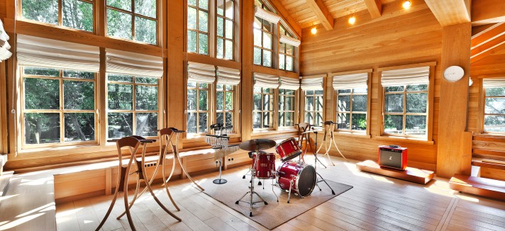 2.cengel_volkers_sun_valley_1