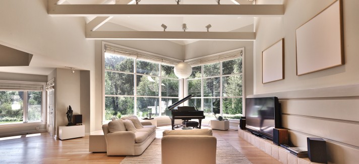 2.cengel_volkers_sun_valley_2