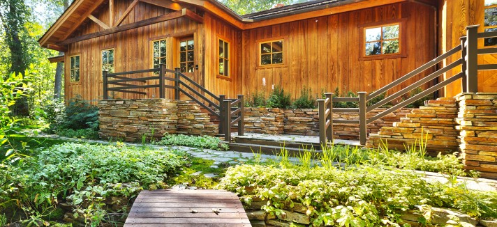 2.cengel_volkers_sun_valley_3