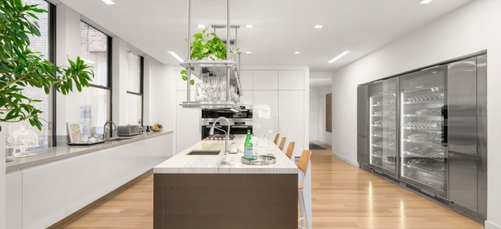 21-east-26th-street-jlo-9
