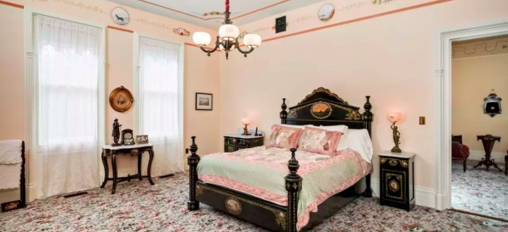 armour-stiner-house-westchester-11