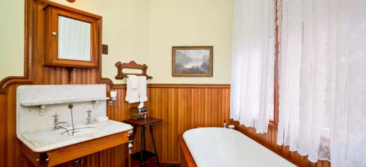armour-stiner-house-westchester-12