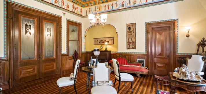 armour-stiner-house-westchester-13