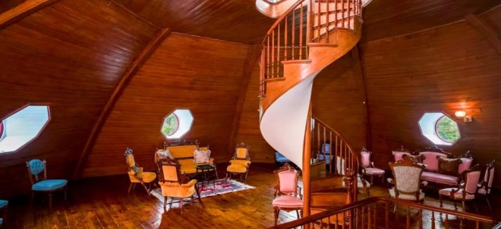 armour-stiner-house-westchester-16
