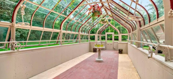 armour-stiner-house-westchester-19