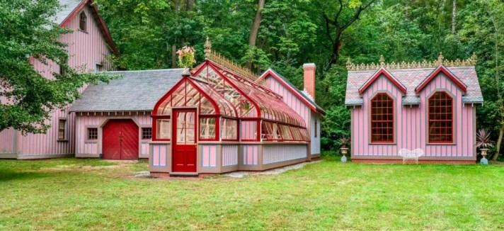 armour-stiner-house-westchester-20