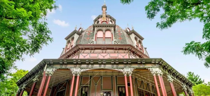 armour-stiner-house-westchester-3