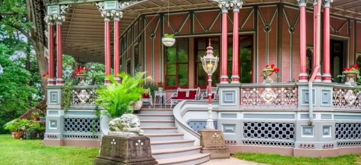 armour-stiner-house-westchester-5