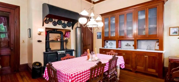 armour-stiner-house-westchester-9