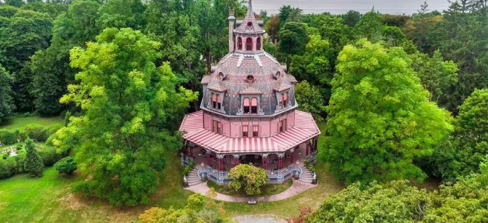 armour-stiner-house-westchester-new