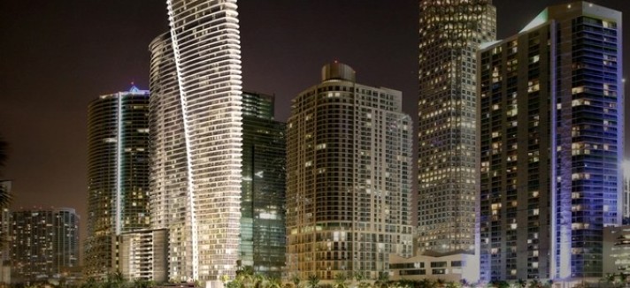 aston20martin20residences201