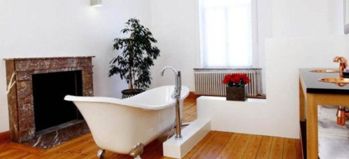 banerasuitevictorienne1