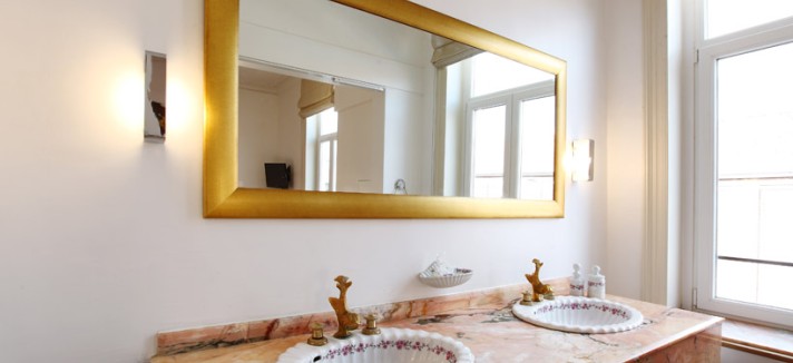 banohabitacionmarbre1