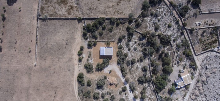 casa-ensueno-formentera