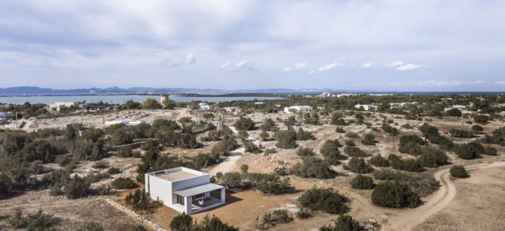 casa-ensueno-formentera1
