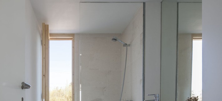 casa-ensueno-formentera10