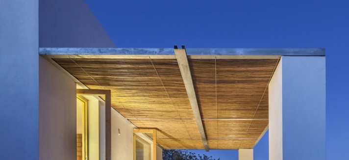 casa-ensueno-formentera11