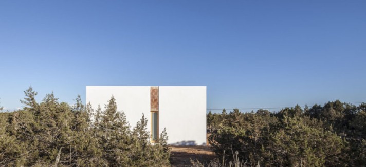 casa-ensueno-formentera2